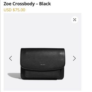 Pixie Mood - Sage coloured Purse